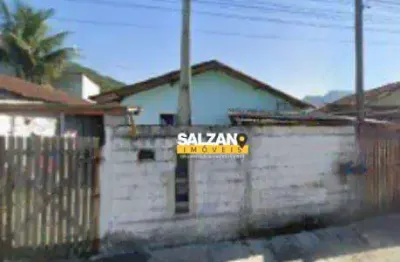 Terreno à venda, 190 m² por r$ 320.000 - perequê-açu - ubatuba/sp