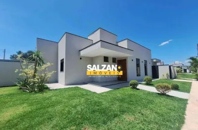 Casa à venda, 115 m² por r$ 790.000,00 - condomínio alphaville - taubaté/sp