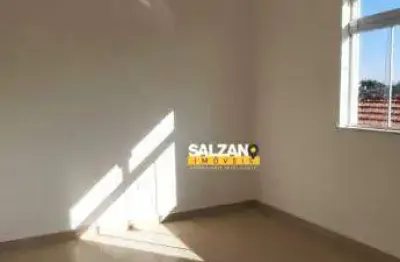 Sala para alugar, 24 m² por r$ 900,00/mês - vila são geraldo - taubaté/sp