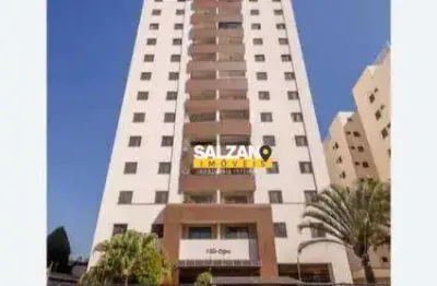 Apartamento com 3 dormitórios à venda, 94 m² por r$ 440.000 - edifício ville dijon - taubaté/sp