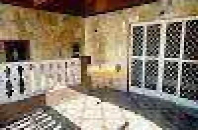 Sobrado com 3 dormitórios à venda, 253 m² por r$ 510.000 - jardim bela vista - taubaté/sp