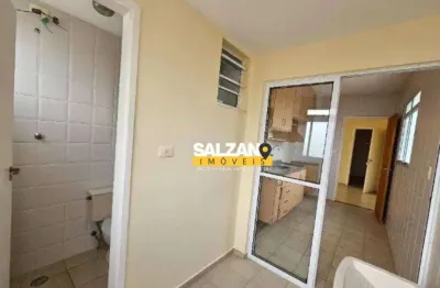 Apartamento com 2 dormitórios à venda, 83 m² por r$ 340.000,00 - centro - taubaté/sp