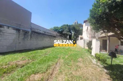 Terreno à venda, 475 m² por r$ 340.000 - condomínio jardim das hortênsias - taubaté/sp