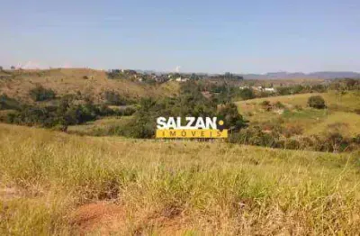 Área à venda, 72600 m² por r$ 21.500.000 - setville altos de são josé - são josé dos campos/sp