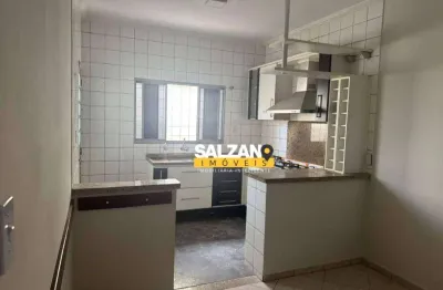 Casa com 3 dormitórios à venda, 91 m² por r$ 360.000,00 - esplanada independência - taubaté/sp
