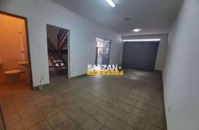 Ponto, 300 m² - venda por r$ 550.000,00 ou aluguel por r$ 4.000,00/mês - centro - taubaté/sp