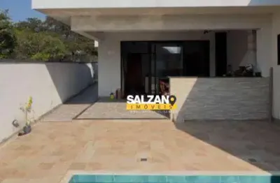 Casa com 4 dormitórios à venda, 215 m² por r$ 1.200.000,00 - condomínio terras do vale - caçapava/sp