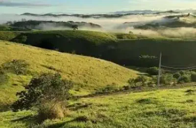Terreno à venda na Zona Rural, Cunha 