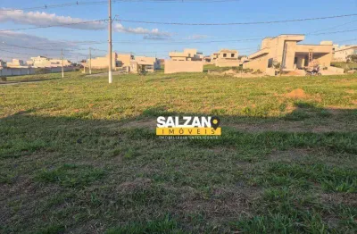 Terreno à venda, 250 m² por r$ 180.000,00 - residencial jade - taubaté/sp