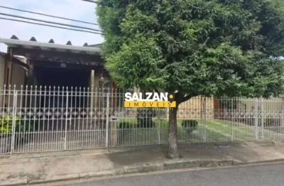 Casa com 3 dormitórios à venda, 172 m² por r$ 625.000 - jardim independência - taubaté/sp