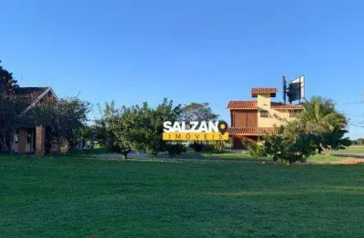 Área para alugar, 1400 m² por r$ 5.000,00/mês - quiririm - taubaté/sp