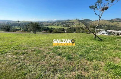 Terreno à venda, 2000 m² por r$ 430.000,00 - condomínio são felix do cataguá - taubaté/sp