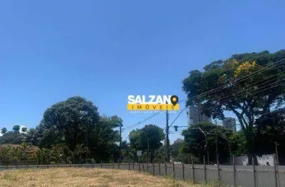 Área, 2100 m² - venda por r$ 6.500.000,00 ou aluguel por r$ 30.000,00/mês - jardim das nações - taubaté/sp