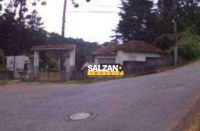 Área à venda, 81880 m² por r$ 45.000.000 - vila ferraz - campos do jordão/sp