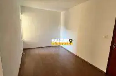 Apartamento com 2 dormitórios à venda, 57 m² por R$ 206.700,00 - Villa Romana - Taubaté/SP