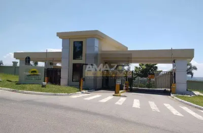 Terreno à venda, 1069 m² por r$ 320.000,00 - chácaras cataguá - taubaté/sp