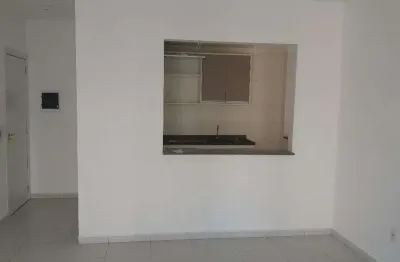 Apartamento com 3 dormitórios à venda, 78 m² por r$ 360.000,00 - condomínio torres do vale - taubaté/sp