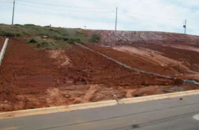 Terreno à venda, 632 m² por r$ 260.000,00 - chácaras cataguá - taubaté/sp