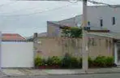 Terreno à venda, 275 m² por r$ 318.000,00 - quiririm - taubaté/sp