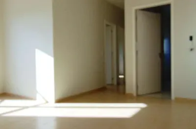 Apartamento com 2 dormitórios à venda, 60 m² por r$ 275.000,00 - esplanada independência - taubaté/sp