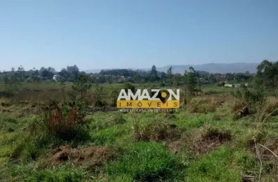Área à venda, 600 m² por r$ 300.000,00 - campinas - pindamonhangaba/sp