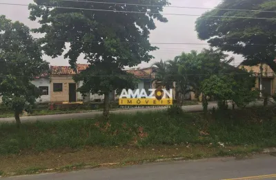 Terreno à venda, 2000 m² por r$ 1.060.000,00 - chácara do visconde - taubaté/sp