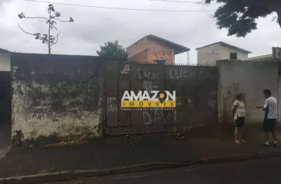 Terreno à venda, 300 m² por r$ 215.000,00 - parque paduan - taubaté/sp