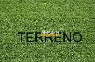Terreno à venda, 5000 m² por r$ 8.500.000,00 - barranco - taubaté/sp