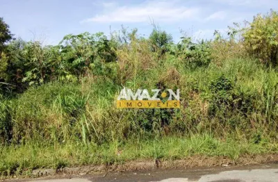 Terreno à venda, 1432 m² por r$ 1.200.000,00 - esplanada independência - taubaté/sp