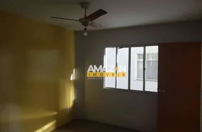 Apartamento com 2 dormitórios à venda, 65 m² por r$ 430.000,00 - itaguá - ubatuba/sp