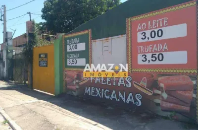 Ponto, 60 m² - venda por r$ 1.900.000,00 ou aluguel por r$ 13.000,00/mês - jardim das nações - taubaté/sp