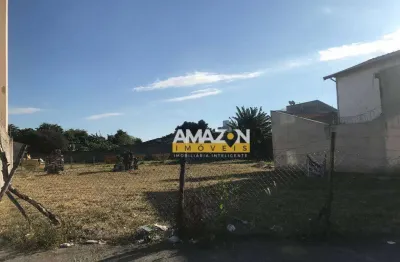 Terreno à venda, 1300 m² por r$ 650.000,00 - parque urupês - taubaté/sp