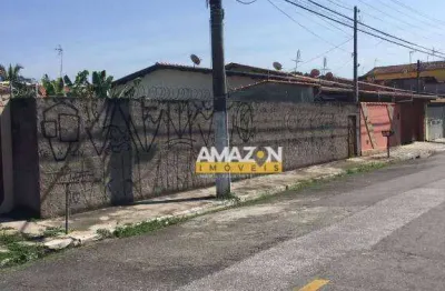 Terreno à venda, 356 m² por r$ 270.000,00 - parque senhor do bonfim - taubaté/sp