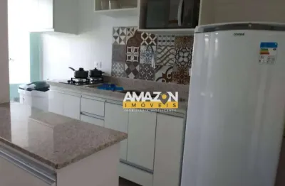 Kitnet com 1 dormitório para alugar, 30 m² por r$ 1.488,00/mês - jardim maria augusta - taubaté/sp
