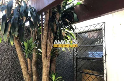 Casa com 3 dormitórios, 170 m² - venda por r$ 550.000,00 ou aluguel por r$ 3.000,00/mês - centro - taubaté/sp
