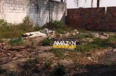 Terreno à venda, 240 m² por r$ 170.000,00 - vila areao - taubaté/sp