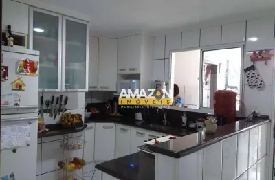 Apartamento com 2 dormitórios à venda, 84 m² por r$ 380.000,00 - jardim independência - taubaté/sp