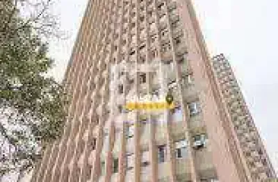 Apartamento com 3 dormitórios à venda, 146 m² por r$ 550.000,00 - jardim das nações - taubaté/sp