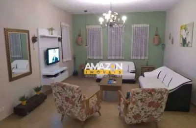Casa com 3 dormitórios à venda, 200 m² por r$ 1.700.000,00 - folha seca - ubatuba/sp