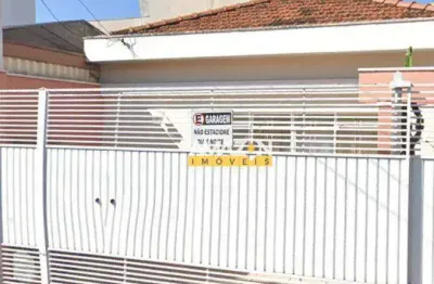 Casa com 2 dormitórios à venda, 240 m² por r$ 980.000,00 - centro - taubaté/sp