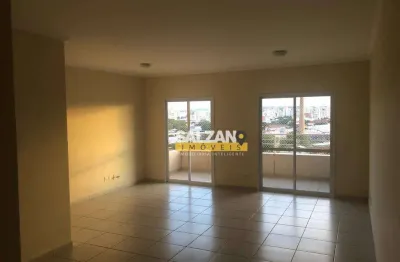 Apartamento com 2 dormitórios à venda, 90 m² por r$ 350.000,00 - vila nossa senhora das graças - taubaté/sp