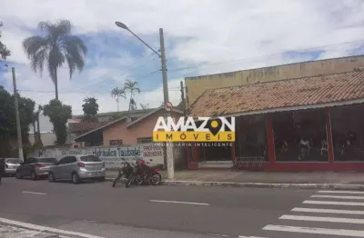Loja à venda, 593 m² por r$ 3.000.000,00 - centro - taubaté/sp