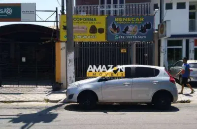 Sobrado com 2 dormitórios à venda, 150 m² por r$ 905.000,00 - centro - taubaté/sp