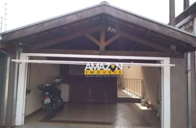 Casa com 2 dormitórios à venda, 95 m² por r$ 400.000,00 - parque senhor do bonfim - taubaté/sp