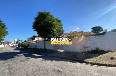 Casa com 1 dormitório à venda, 800 m² por r$ 1.300.000,00 - jardim das nações - taubaté/sp