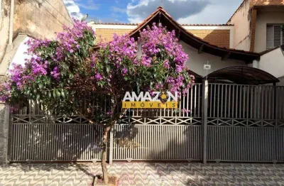 Casa com 6 dormitórios, 400 m² - venda por r$ 1.128.000,00 ou aluguel por r$ 7.200,00/mês - centro - taubaté/sp