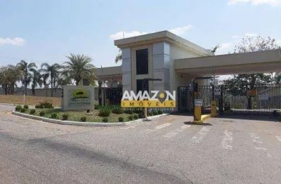 Terreno à venda, 1034 m² por r$ 212.000,00 - chácaras cataguá - taubaté/sp