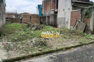 Terreno à venda, 205 m² por r$ 205.000,00 - estufa ii - ubatuba/sp
