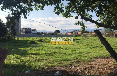 Terreno à venda, 3914 m² por r$ 1.908.000,00 - parque das nações - pindamonhangaba/sp