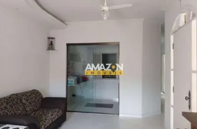 Casa com 3 dormitórios à venda, 173 m² por r$ 550.000,00 - jardim gurilândia - taubaté/sp